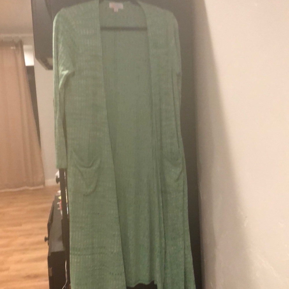 Lularoe Sarah